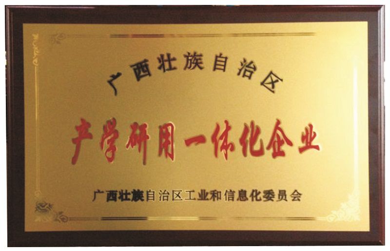 6广西产学研用一体化企业.jpg