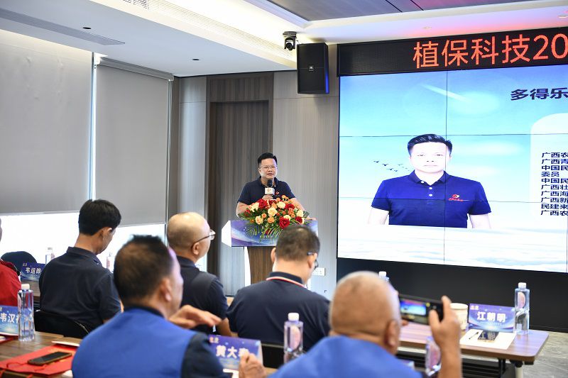 f4a90383540ffd66e75425168ad474d - 副本.jpg